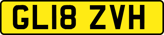 GL18ZVH
