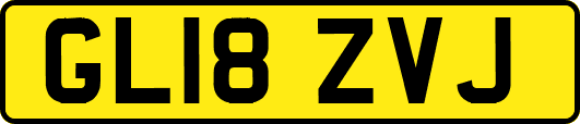 GL18ZVJ