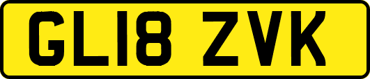 GL18ZVK