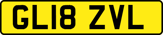 GL18ZVL
