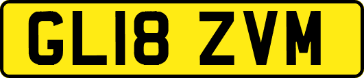 GL18ZVM
