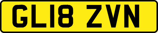 GL18ZVN