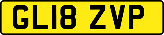 GL18ZVP