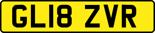 GL18ZVR