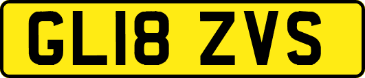 GL18ZVS