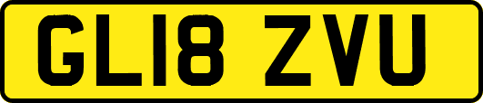 GL18ZVU