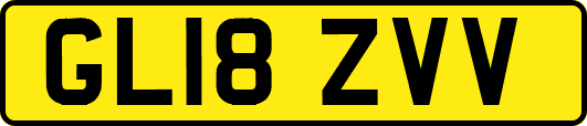 GL18ZVV