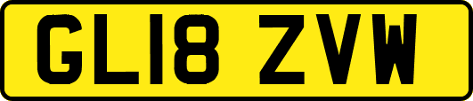 GL18ZVW