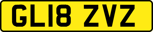 GL18ZVZ