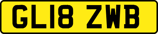 GL18ZWB