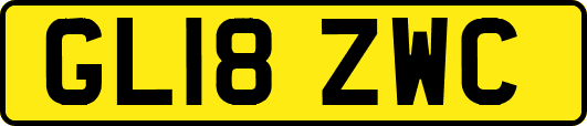 GL18ZWC