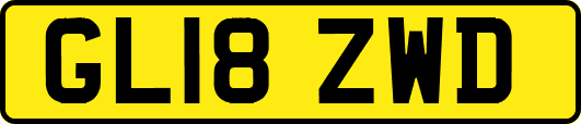 GL18ZWD