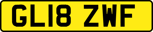 GL18ZWF