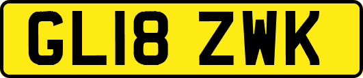 GL18ZWK