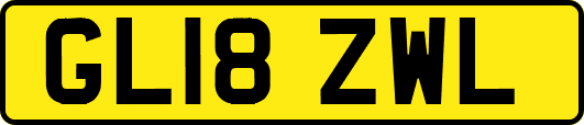 GL18ZWL