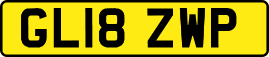 GL18ZWP