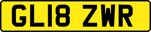 GL18ZWR