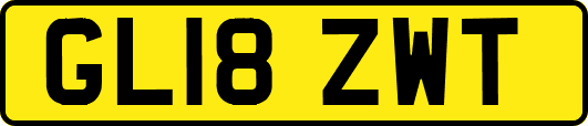 GL18ZWT