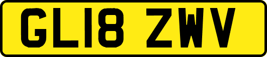 GL18ZWV
