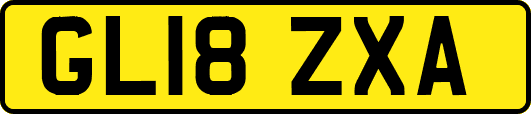 GL18ZXA