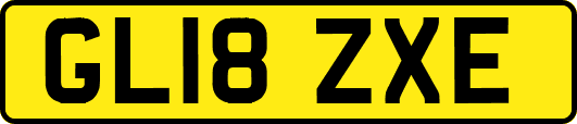 GL18ZXE