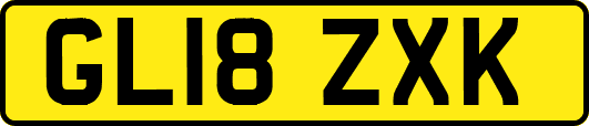 GL18ZXK