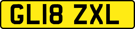 GL18ZXL