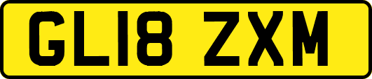 GL18ZXM