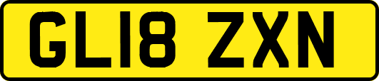 GL18ZXN