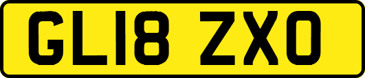 GL18ZXO