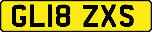 GL18ZXS
