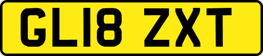 GL18ZXT