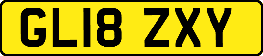 GL18ZXY