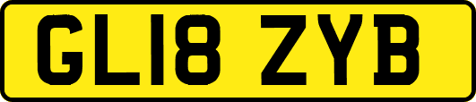GL18ZYB