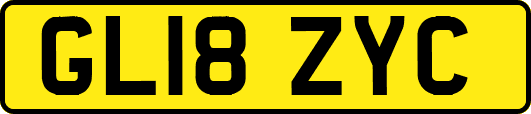 GL18ZYC