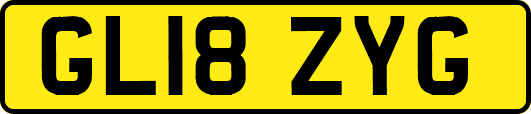 GL18ZYG