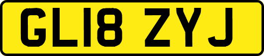 GL18ZYJ