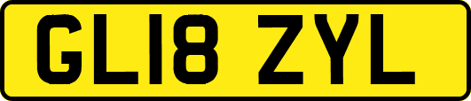 GL18ZYL