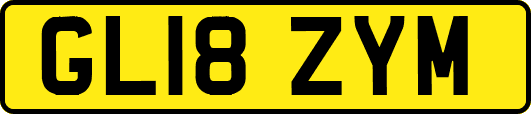 GL18ZYM