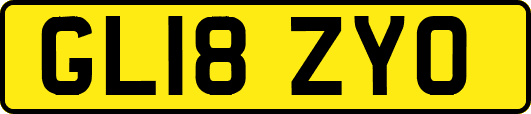 GL18ZYO