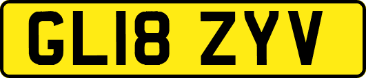 GL18ZYV