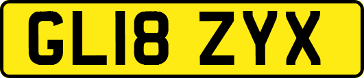 GL18ZYX