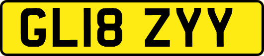 GL18ZYY