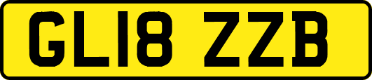 GL18ZZB
