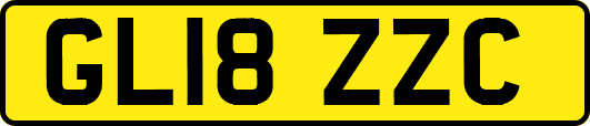 GL18ZZC
