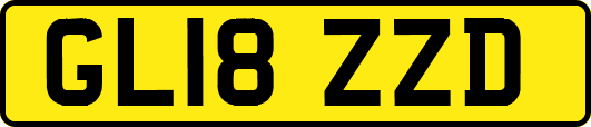 GL18ZZD