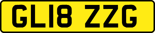 GL18ZZG