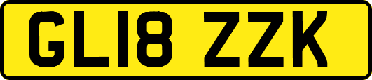 GL18ZZK