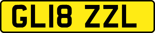 GL18ZZL