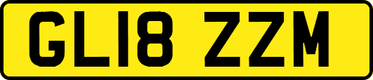 GL18ZZM